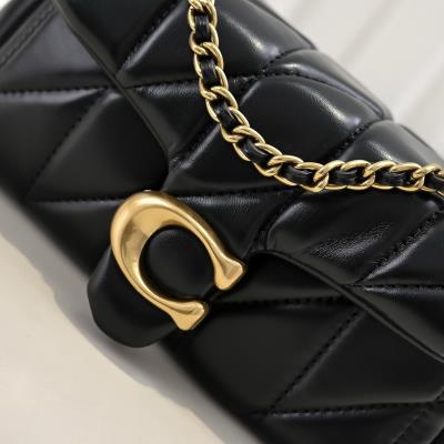 wholesale quality coach cp149 black